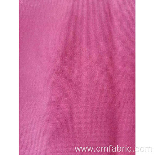 50s Rayon Nylon spandex Ponti Roma 300gsm